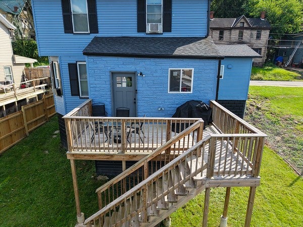 1106 2nd St