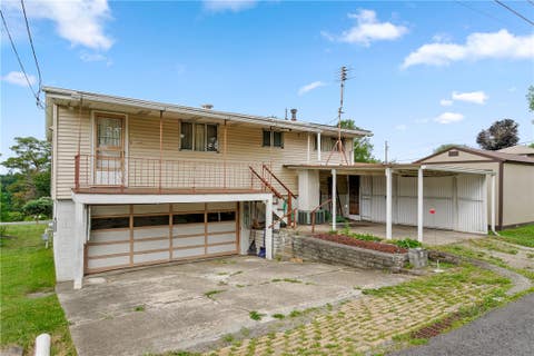 Photo for 108 Albert Ave