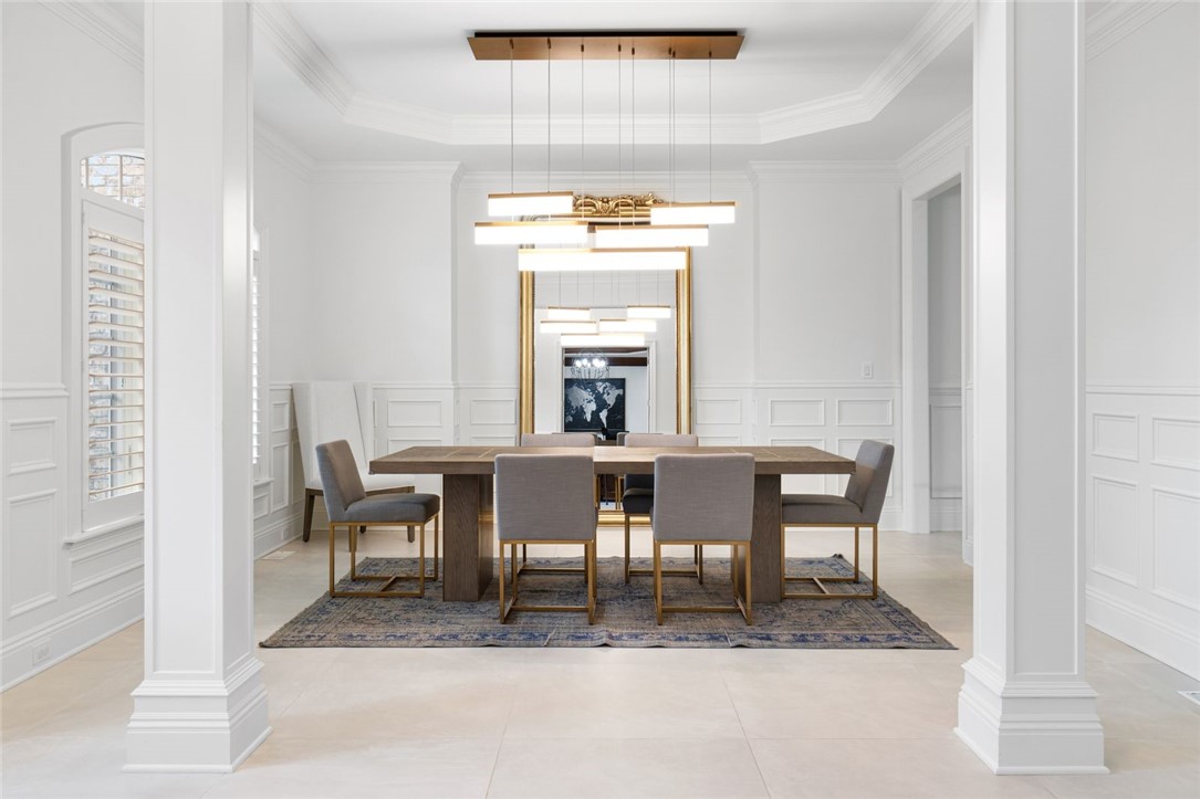 103 Silver Pines Drive