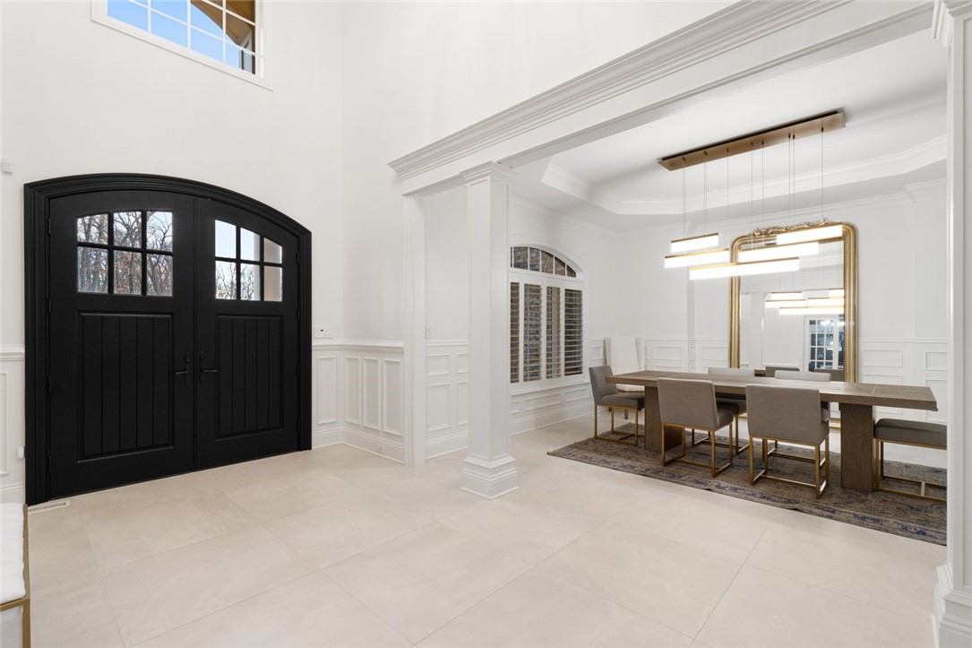 103 Silver Pines Drive