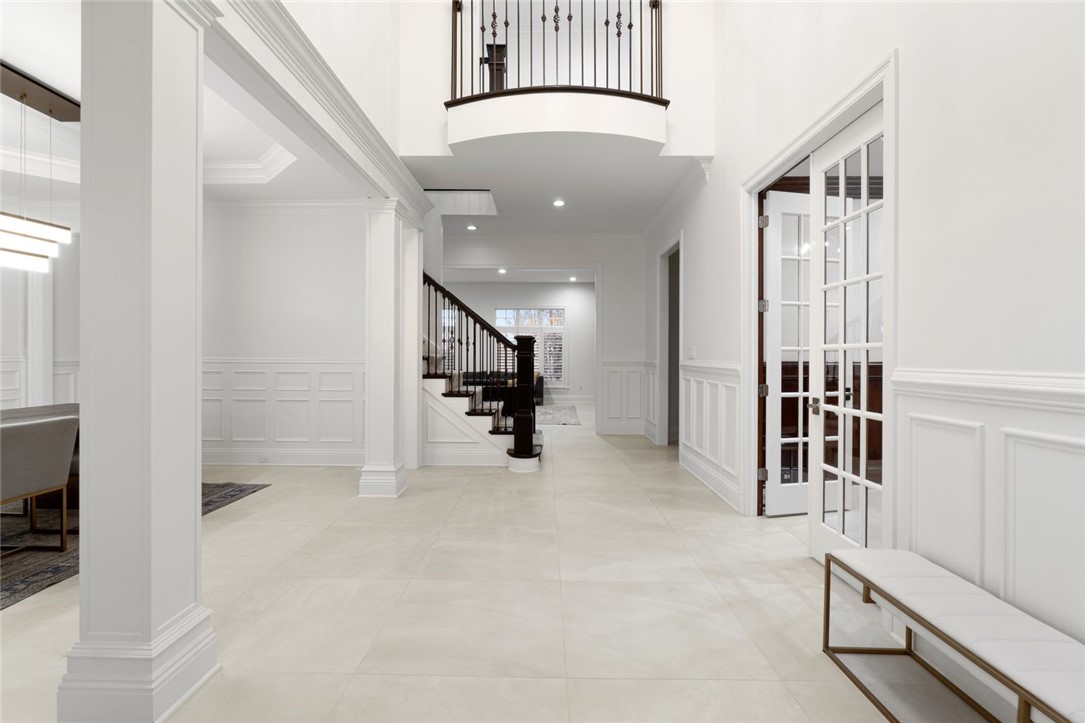 103 Silver Pines Drive