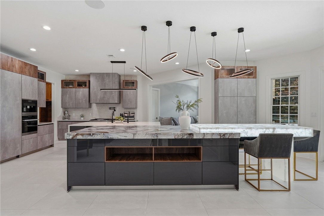 103 Silver Pines Drive