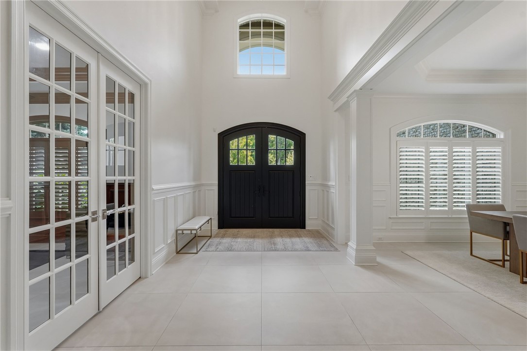 103 Silver Pines Drive