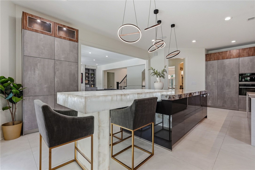 103 Silver Pines Drive