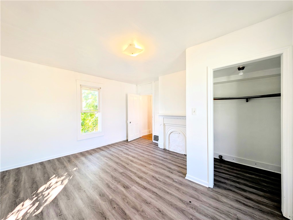 Derry Boro, Pennsylvania 15627, United States, 3 Bedrooms Bedrooms, ,2 BathroomsBathrooms,Residential,Active,196643