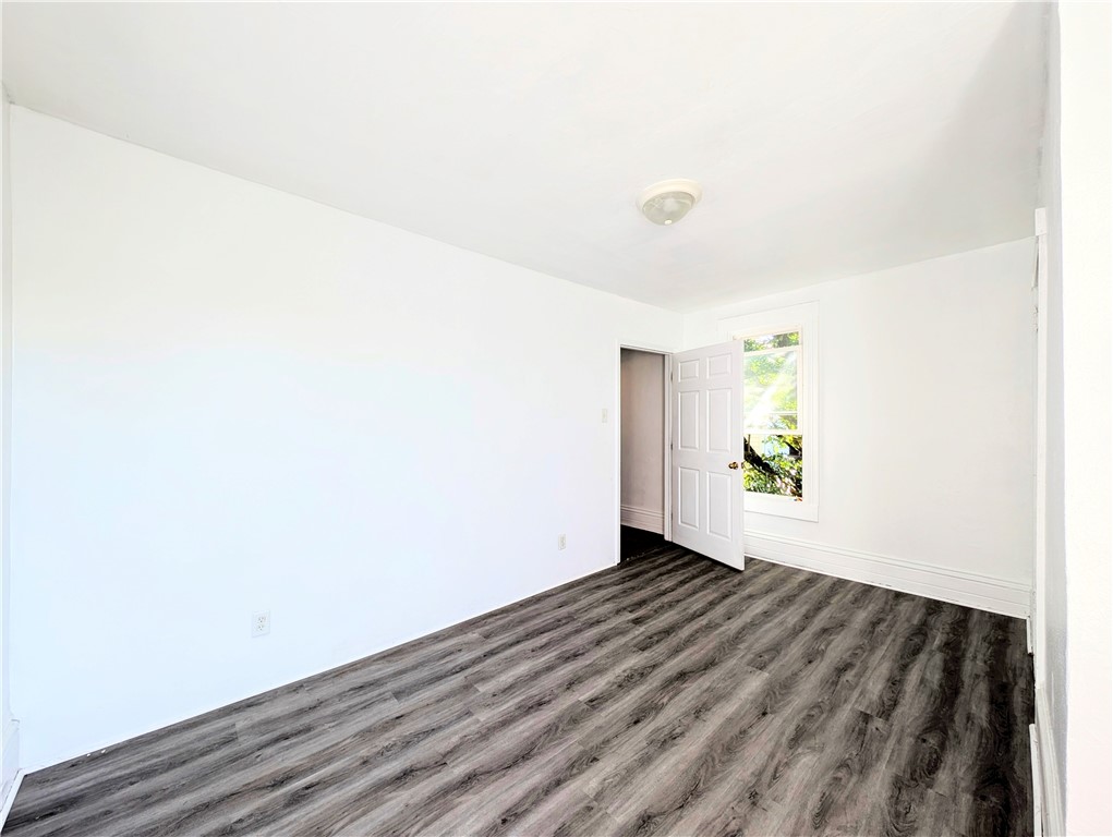 Derry Boro, Pennsylvania 15627, United States, 3 Bedrooms Bedrooms, ,2 BathroomsBathrooms,Residential,Active,196643