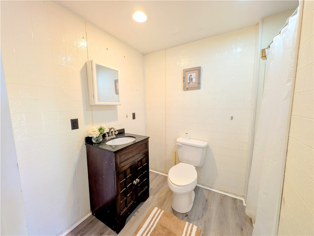 Derry Boro, Pennsylvania 15627, United States, 3 Bedrooms Bedrooms, ,2 BathroomsBathrooms,Residential,Active,196643