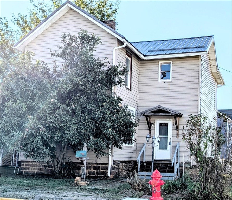 Derry Boro, Pennsylvania 15627, United States, 3 Bedrooms Bedrooms, ,2 BathroomsBathrooms,Residential,Active,196643 Derry Boro, Pennsylvania 15627, United States, 3 Bedrooms Bedrooms, ,2 BathroomsBathrooms,Residential,Active,196643