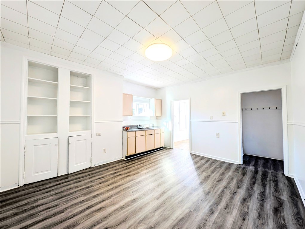 Derry Boro, Pennsylvania 15627, United States, 3 Bedrooms Bedrooms, ,2 BathroomsBathrooms,Residential,Active,196643