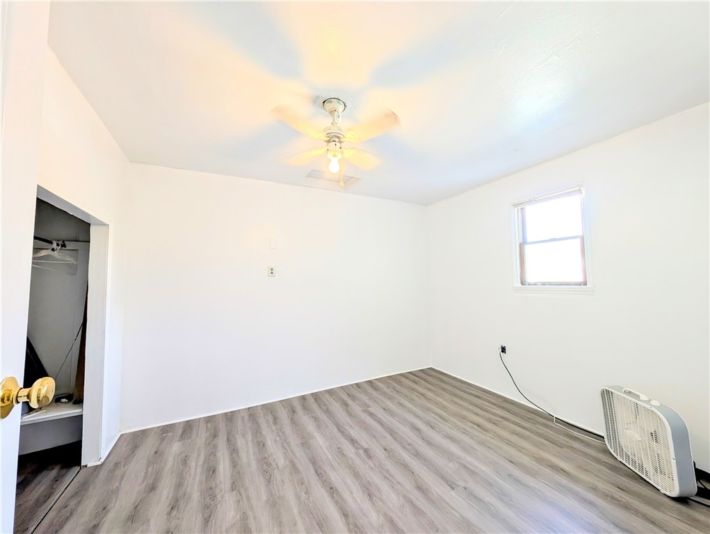 Derry Boro, Pennsylvania 15627, United States, 3 Bedrooms Bedrooms, ,2 BathroomsBathrooms,Residential,Active,196643