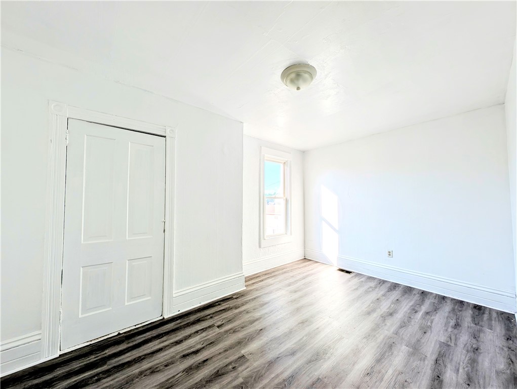 Derry Boro, Pennsylvania 15627, United States, 3 Bedrooms Bedrooms, ,2 BathroomsBathrooms,Residential,Active,196643