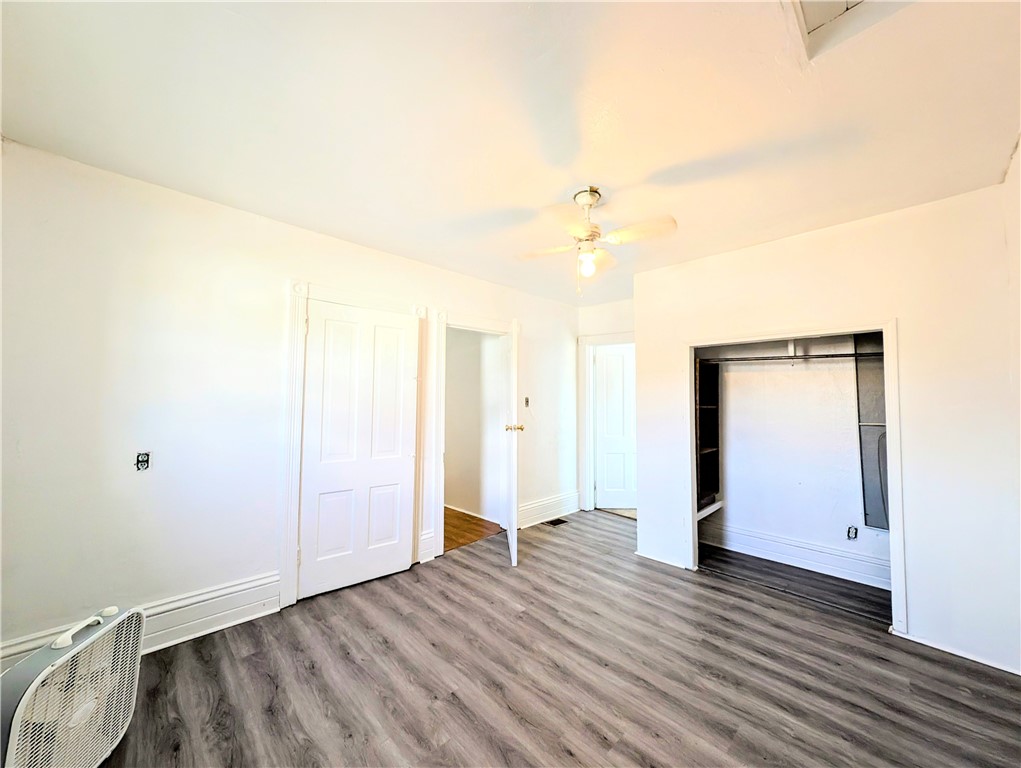 Derry Boro, Pennsylvania 15627, United States, 3 Bedrooms Bedrooms, ,2 BathroomsBathrooms,Residential,Active,196643