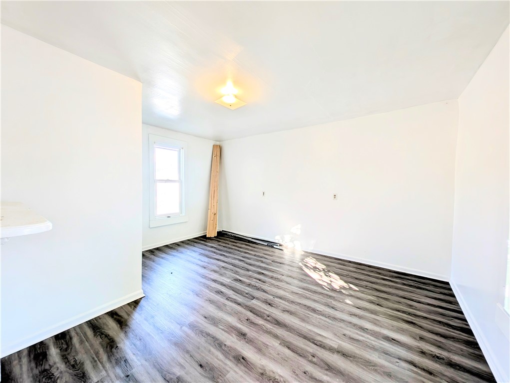 Derry Boro, Pennsylvania 15627, United States, 3 Bedrooms Bedrooms, ,2 BathroomsBathrooms,Residential,Active,196643