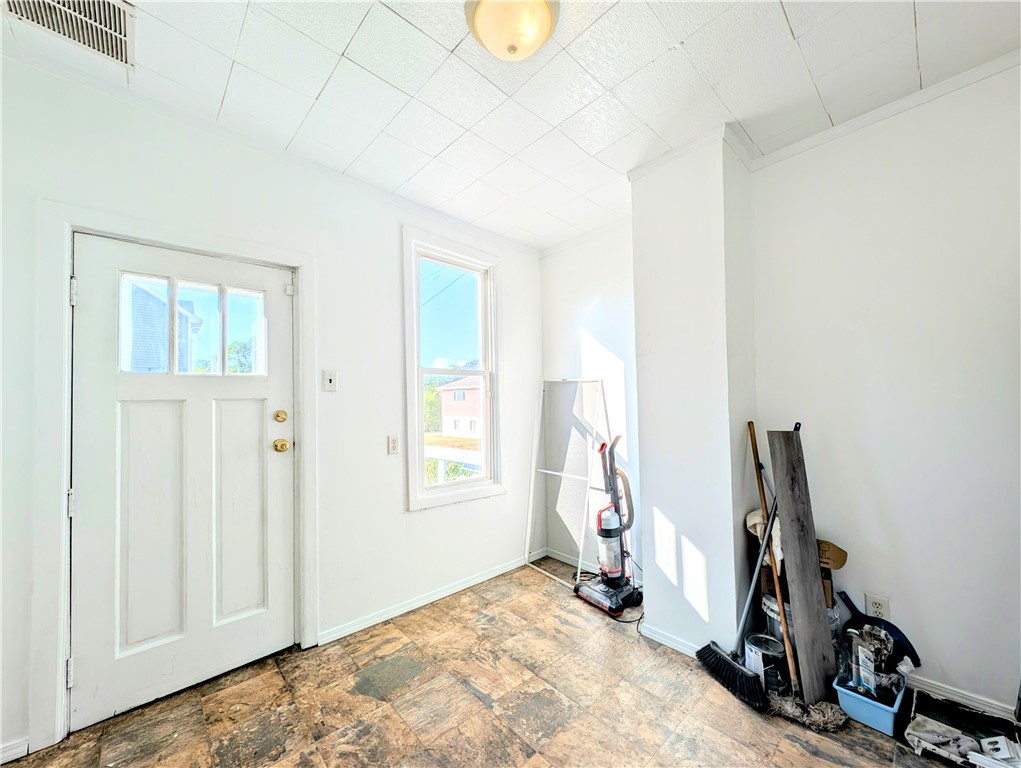 Derry Boro, Pennsylvania 15627, United States, 3 Bedrooms Bedrooms, ,2 BathroomsBathrooms,Residential,Active,196643