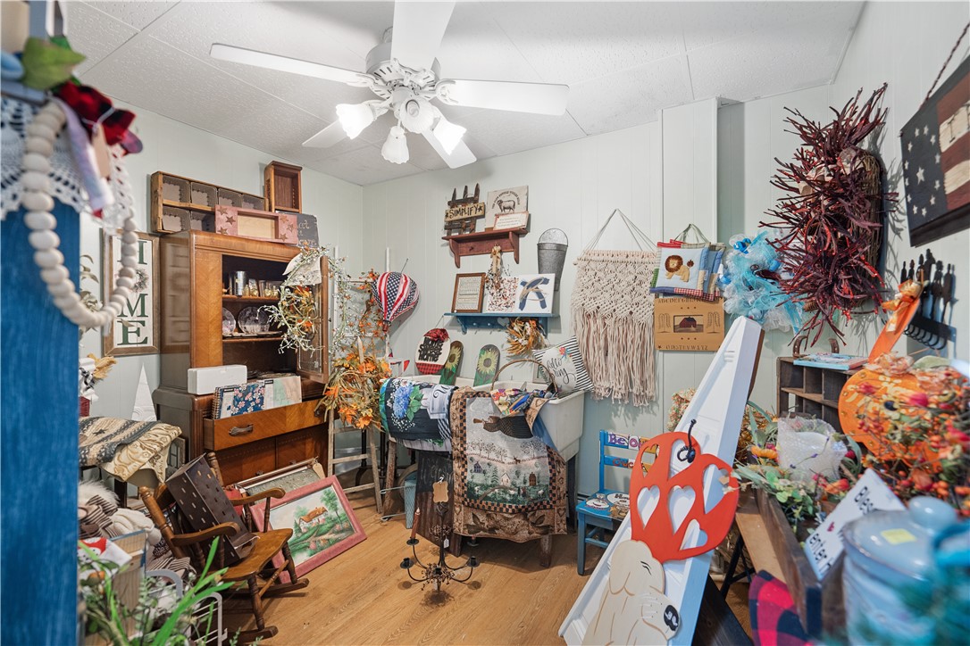 Monongahela City, Pennsylvania 15063, United States, ,Residential,Active,165940