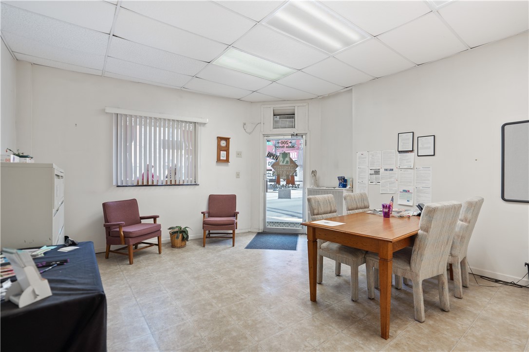 Monongahela City, Pennsylvania 15063, United States, ,Residential,Active,165940