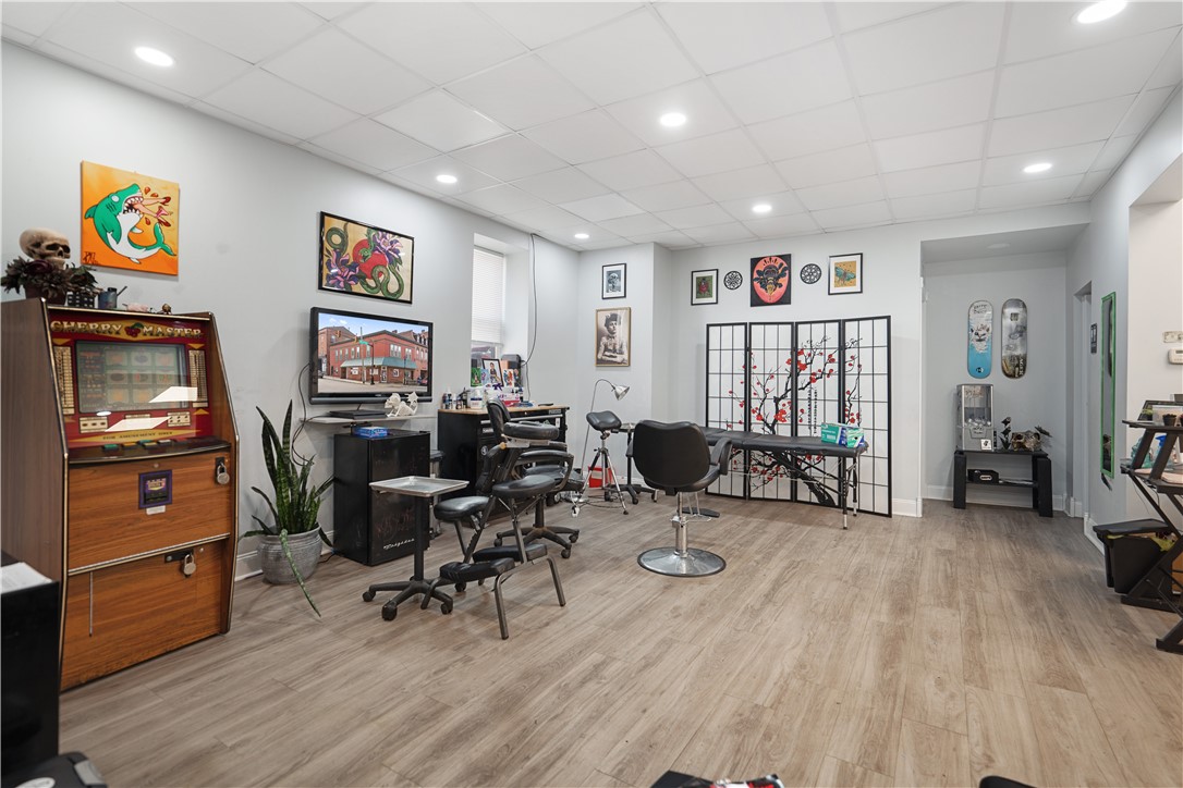 Monongahela City, Pennsylvania 15063, United States, ,Residential,Active,165940