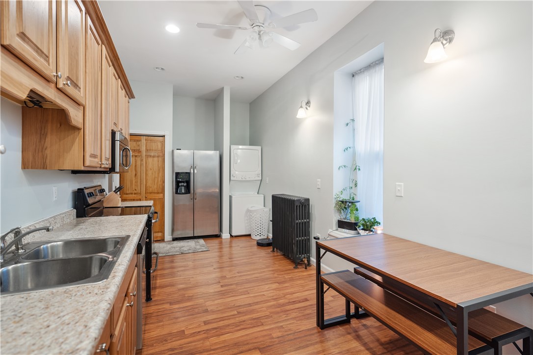 Monongahela City, Pennsylvania 15063, United States, ,Residential,Active,165940