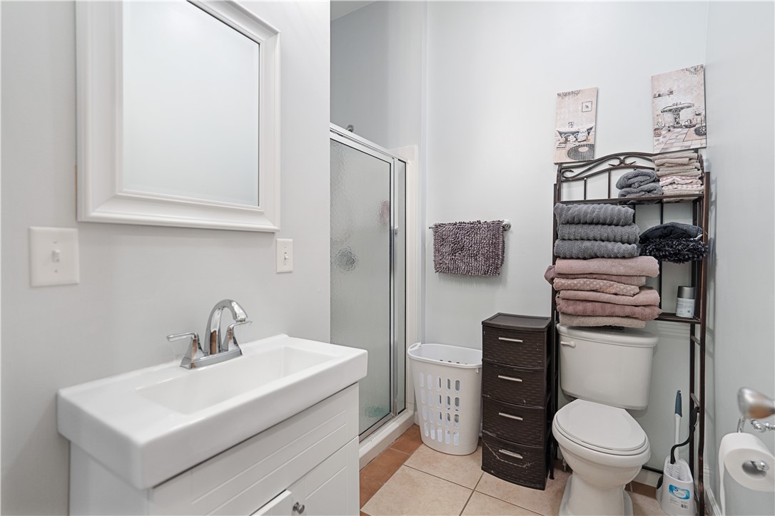 Monongahela City, Pennsylvania 15063, United States, ,Residential,Active,165940