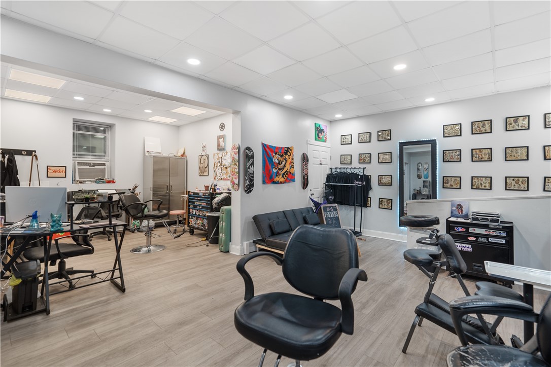 Monongahela City, Pennsylvania 15063, United States, ,Residential,Active,165940