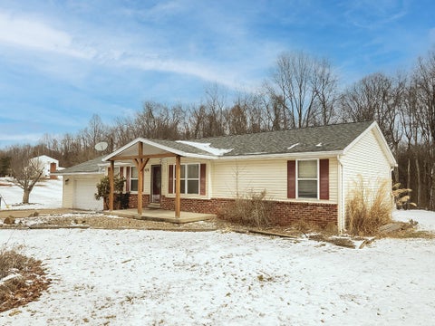 Photo for 575 Amsler Ridge Rd
