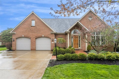 Photo for 920 RED OAK