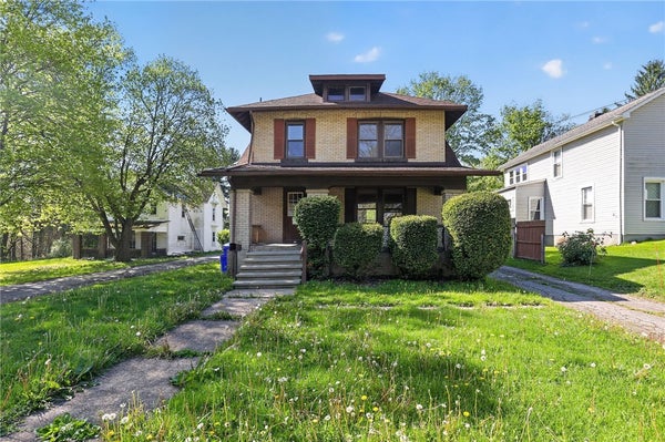 122 W MAIN ST, GREENVILLE, PA 16125 - Image 1e109061737f82c742efa9df2135d487/82136124
