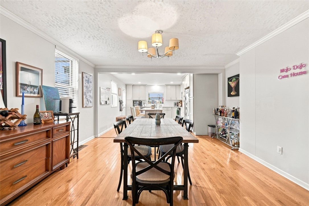 117 44th Street