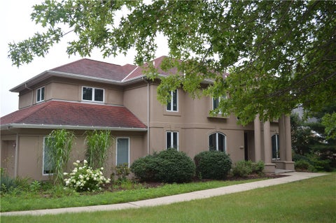 Photo for 1030 Meridian Dr