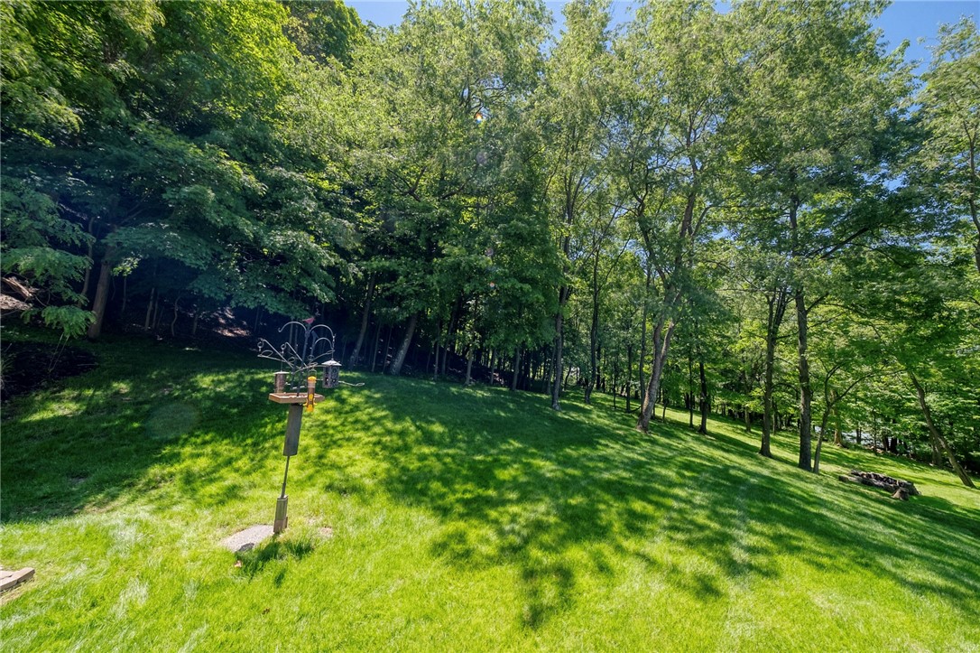 Ross Twp, Pennsylvania 15229, United States, 5 Bedrooms Bedrooms, ,3 BathroomsBathrooms,Residential,Contingent,70538