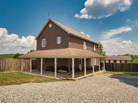 Photo for 1256 Elders Ridge Road