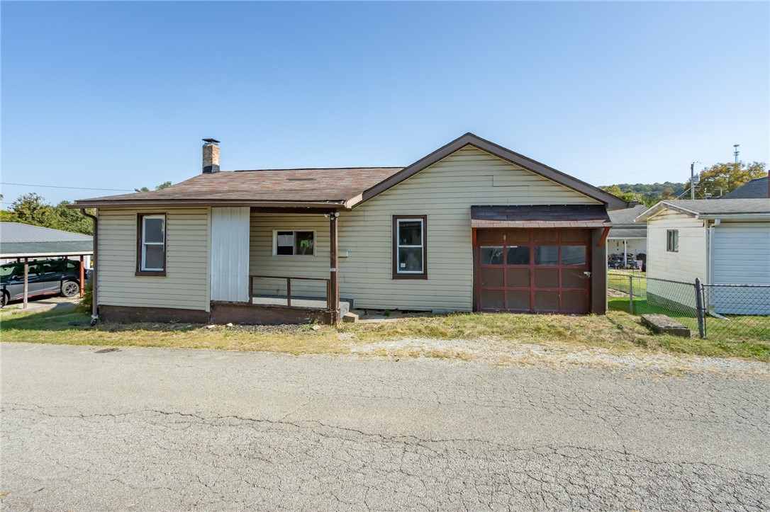 151 Summit Ave