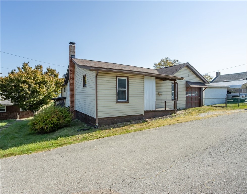 151 Summit Ave