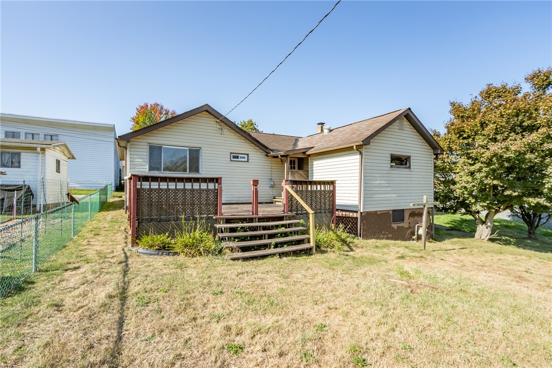 151 Summit Ave