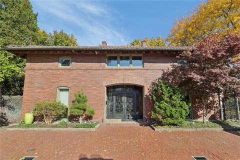 Photo for 1531 Scott Ln