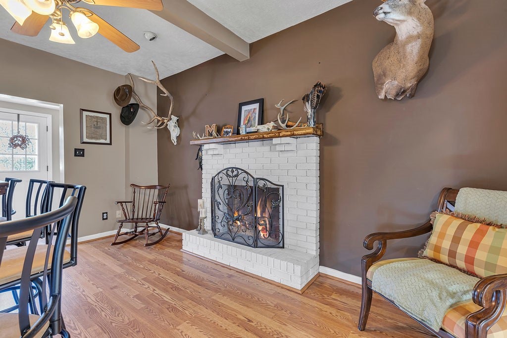 351 Profio Road