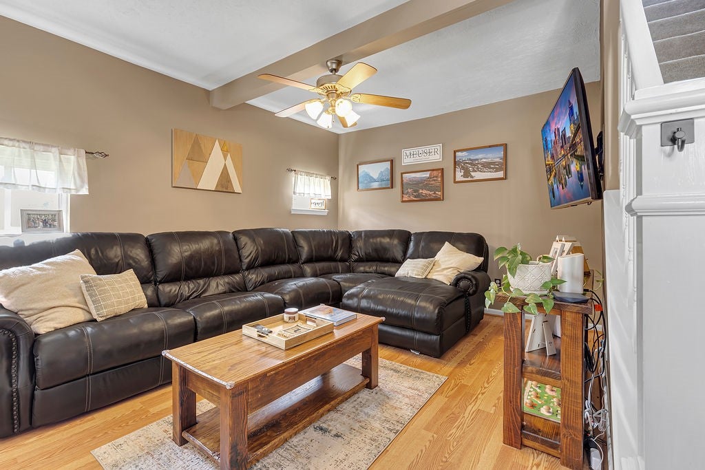 351 Profio Road