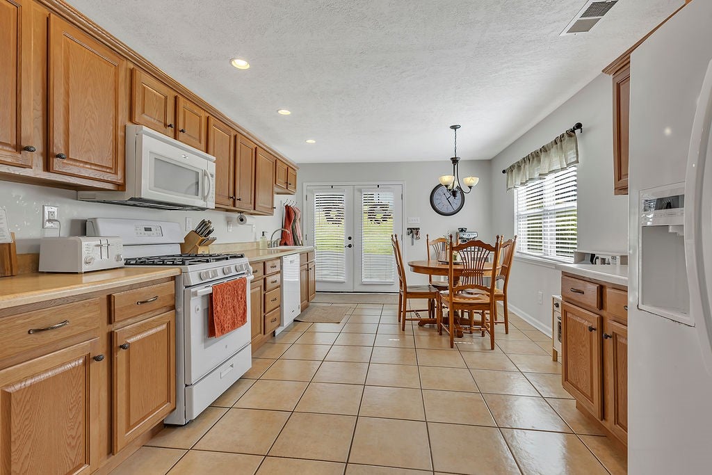 351 Profio Road