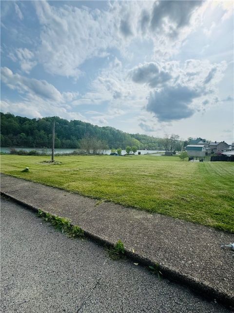 0 Duncan Roscoe PA 15477