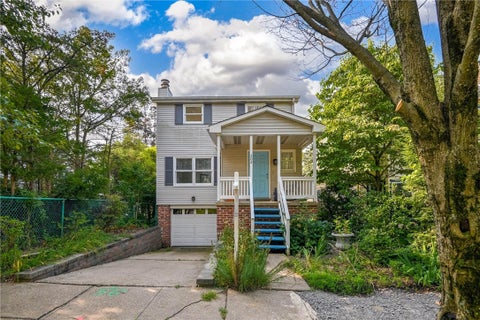 Photo for 202 10th St