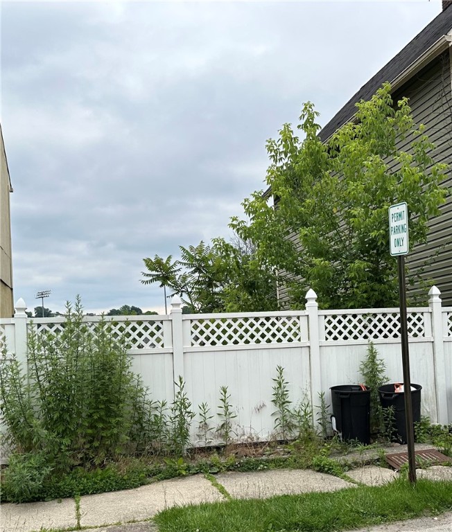 City Of Greensburg, Pennsylvania 15601, United States, ,Residential,Active,55969