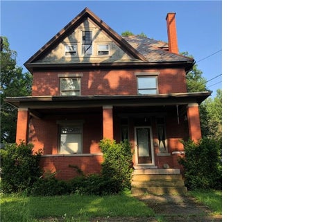 Photo for 69 Franklin St
