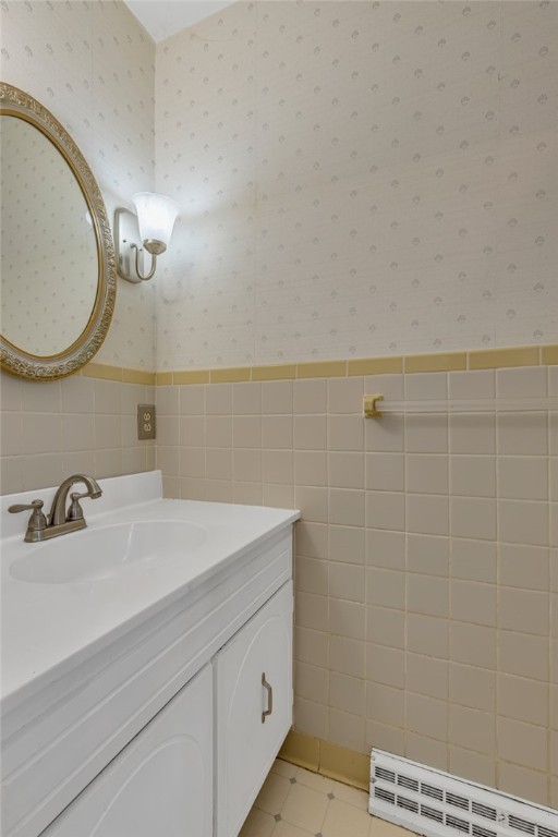 136 Upland Dr Dr, Industry, Pennsylvania image 14