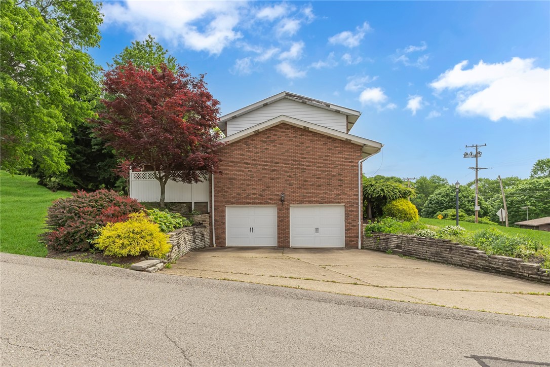 136 Upland Dr Dr, Industry, Pennsylvania image 28