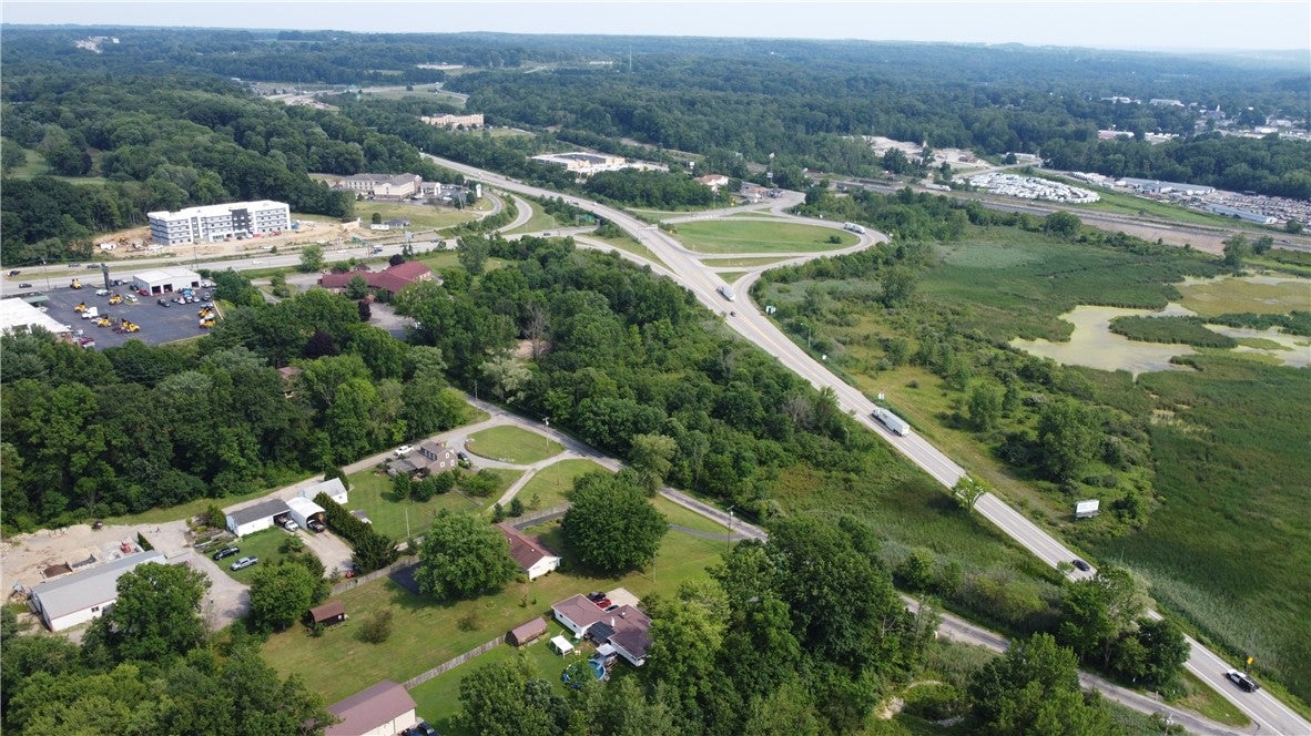 2700 Wilson Rd