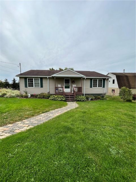 Photo for 614 Patterson Rd