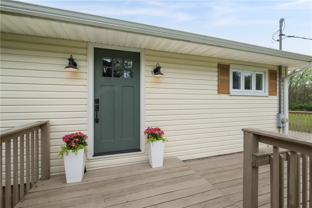 141 Swain Hill Road