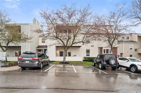 Featured picture for the property 1646762