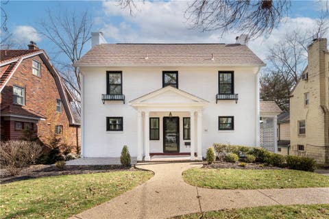 Photo for 385 Jefferson Dr