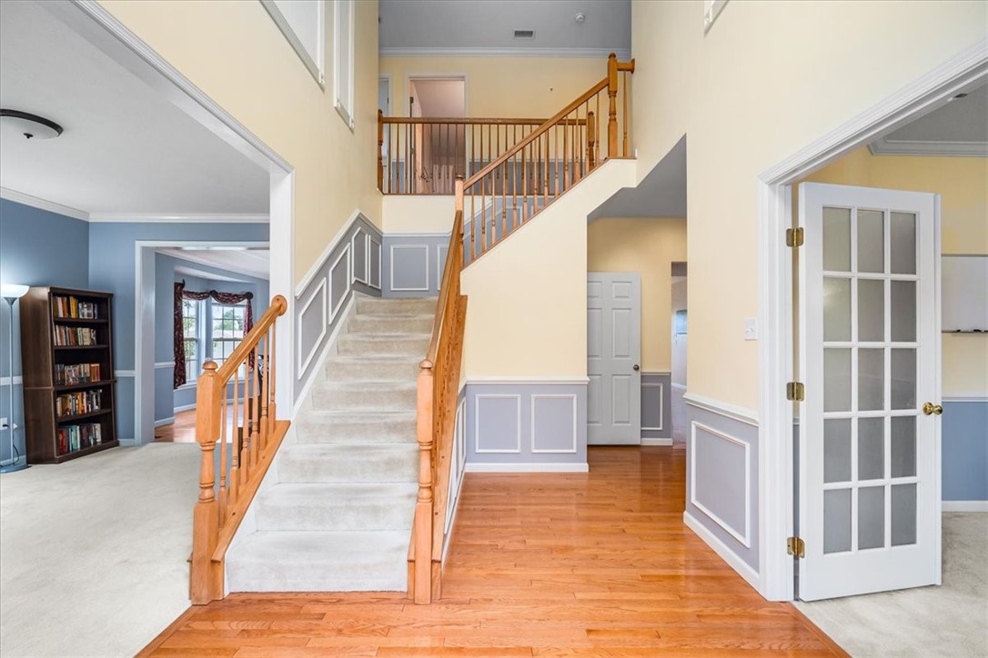 1654 Settlers Dr